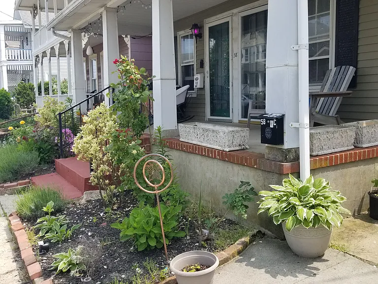 58 Cookman Ave #A — Photo 2