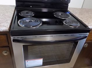 303 W Ben Holt Dr APT 14, Stockton, CA 95207