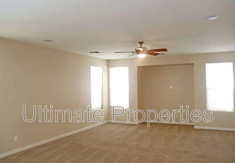 25806 N 50th Gln — Photo 7