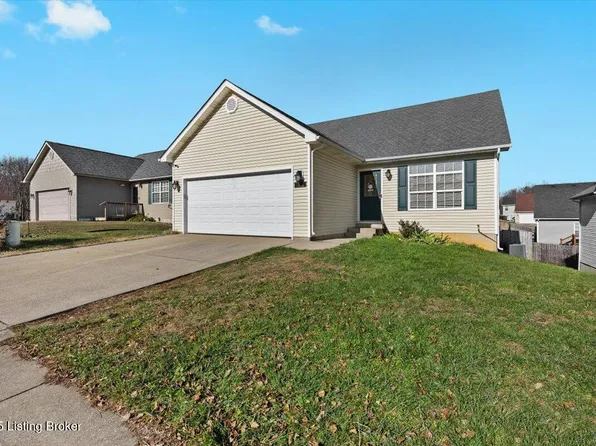 103 Holiday Ct, Elizabethtown, KY 42701