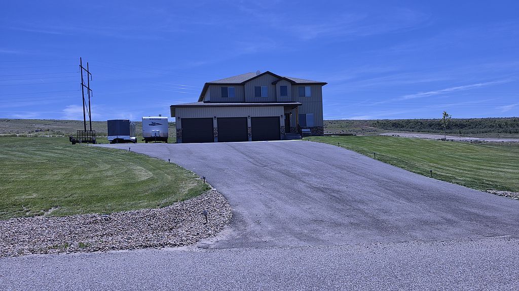 6853 S Packbridge Ln - Property Image