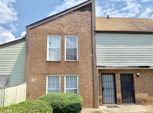3146 Nectarine Cir, Decatur, GA 30034