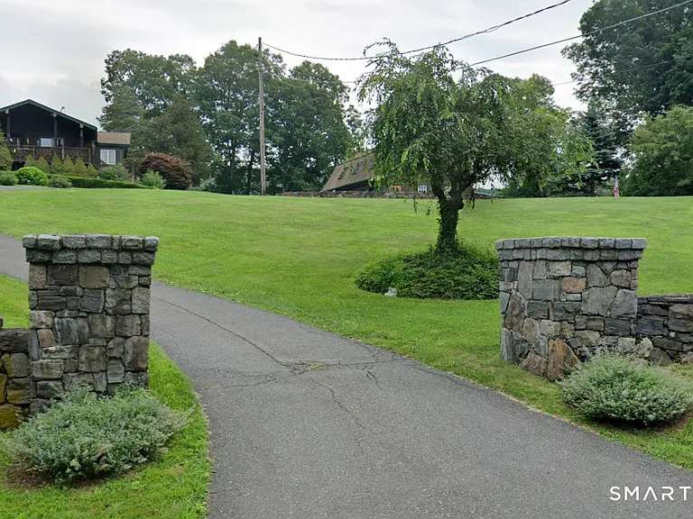 80 Turkey Plain Rd — Photo 21