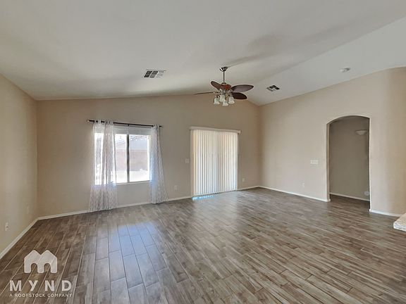 2nd image of 429 W Dexter Way