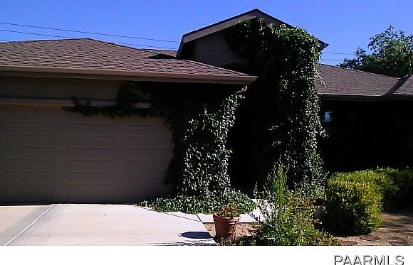 1st image of 8417 E Tranquil Blvd