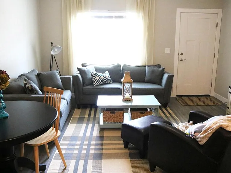 8 Reserve Ct — Photo 10