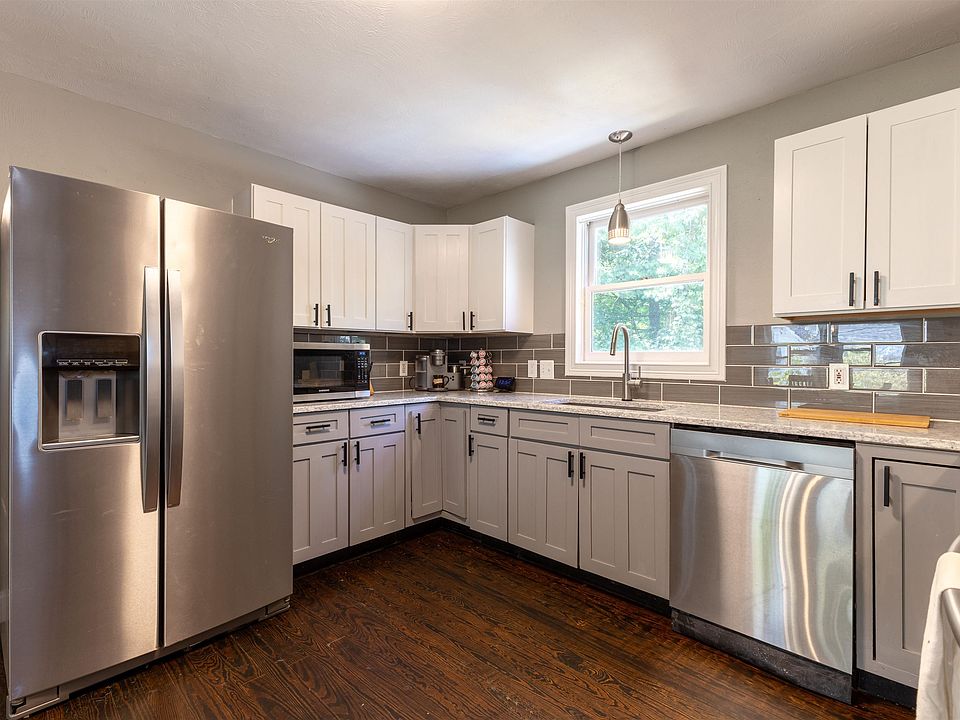 1st image of 44 Davis Street