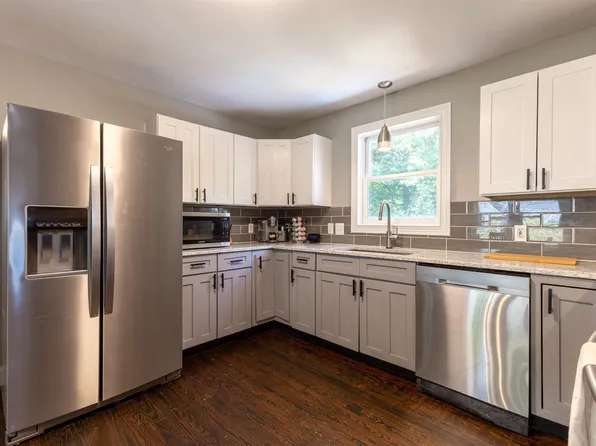 44 Davis Street, Claremont, NH 03743