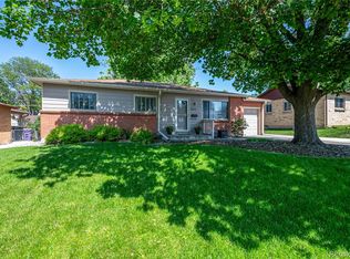 2216 S Osceola St, Denver, CO 80219