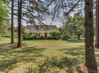 484 Edwards Street Ext, Rutherfordton, NC 28139