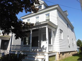 107 E 3rd St, Oswego, NY 13126