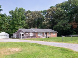 4179 Woodpecker Rd, Seaford, DE 19973