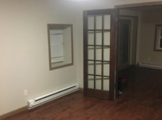 1385 Tope Rd, New Cumberland, WV 26047