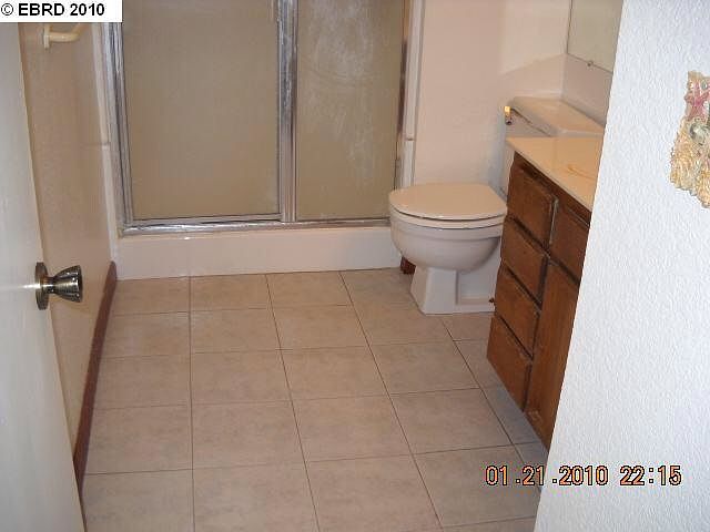 1st image of 1717 Somerset Pl