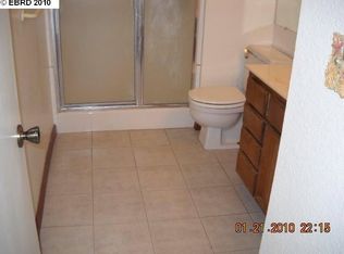 1717 Somerset Pl, Antioch, CA 94509