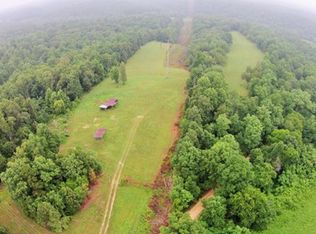 7030 Willow Spring Rd, Lyles, TN 37098