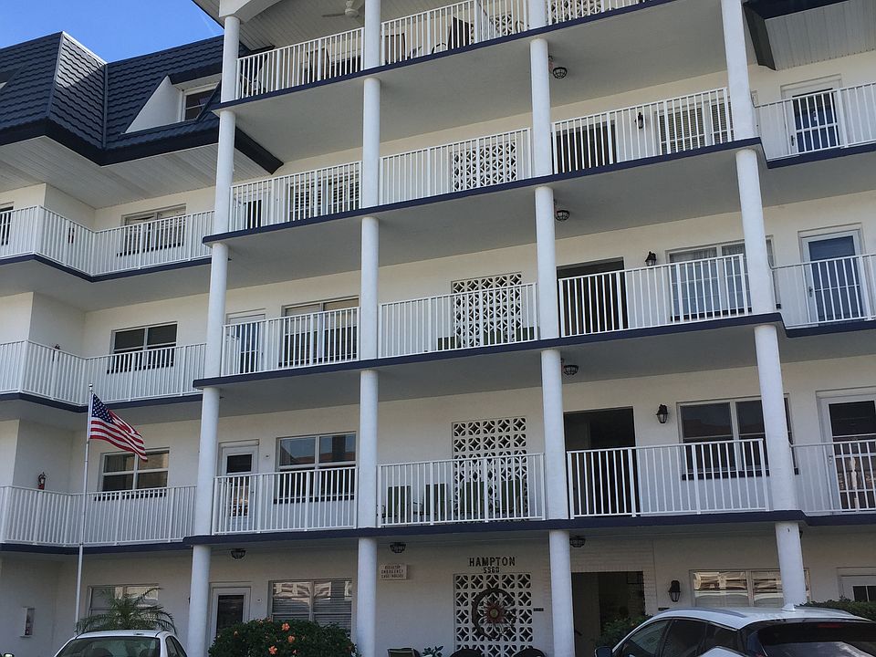 1st image of 5960 30th Ave S APT 104