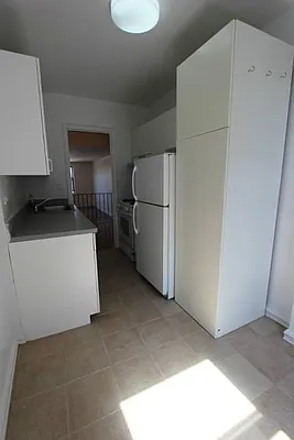 Sold by Hatuka Properties | media 23