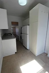 Sold by Hatuka Properties