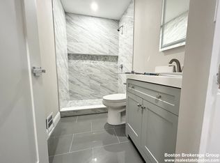 19 Sudan St #2, Dorchester, MA 02125