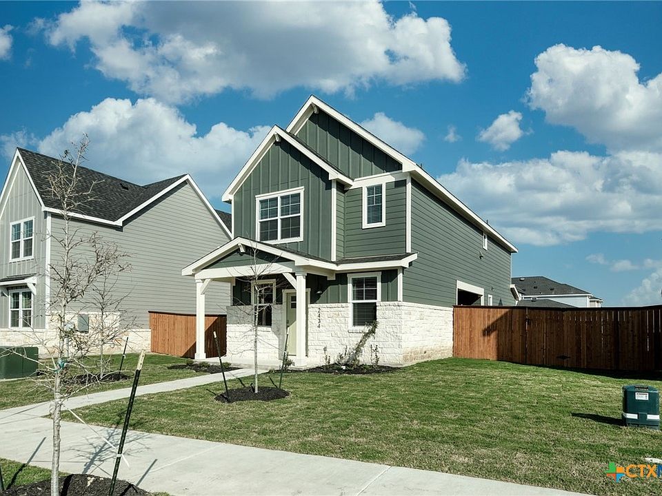 1st image of 2434 Wallin Bradley Dr