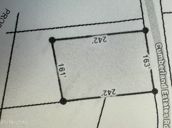 539 Cumberland Estates Rd, Cumberland Gap, TN 37724
