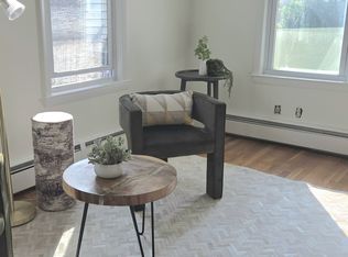 7 Franklin St #A, Somerville, MA 02145