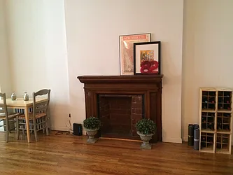 Rented by LG Fairmont Group