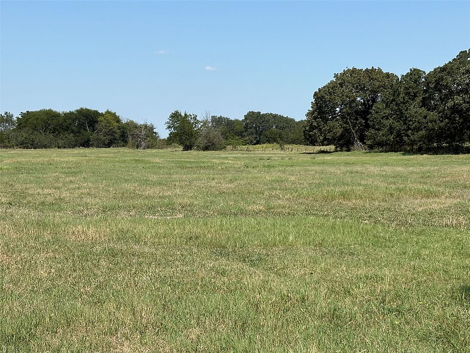 1st image of 3 County Road 1168 #3