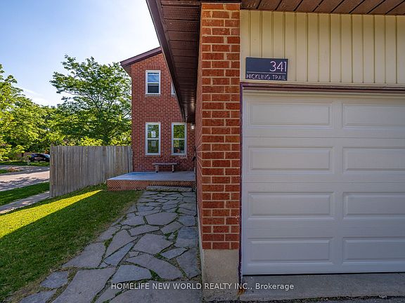 3rd image of 341 Hickling Trl