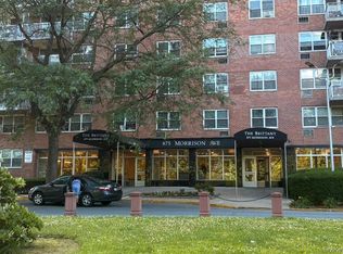 875 Morrison Avenue #1B, Bronx, NY 10473
