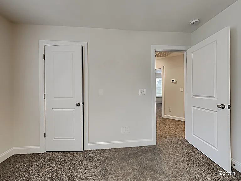 2517 No Mans Ave — Photo 10