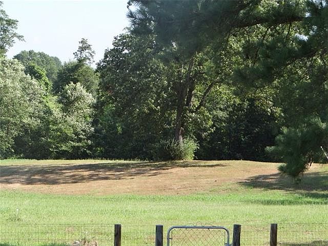 1st image of 805 County Road 4200