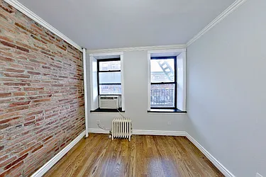 Rented by Centennial Properties NY