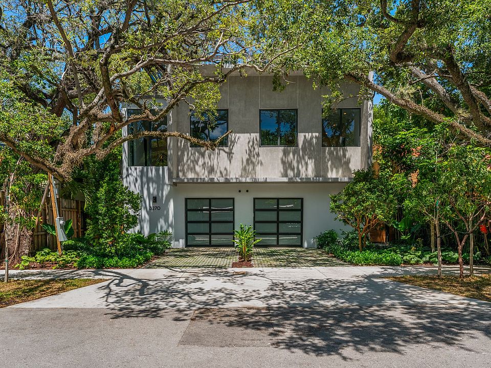 1st image of 3268 Gifford Ln #3268
