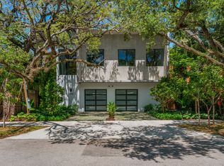 3268 Gifford Ln #3268, Miami, FL 33133