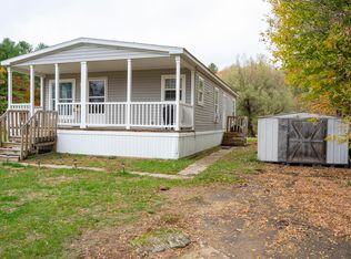 300 Irish Settlement Rd, Plattsburgh, NY 12901