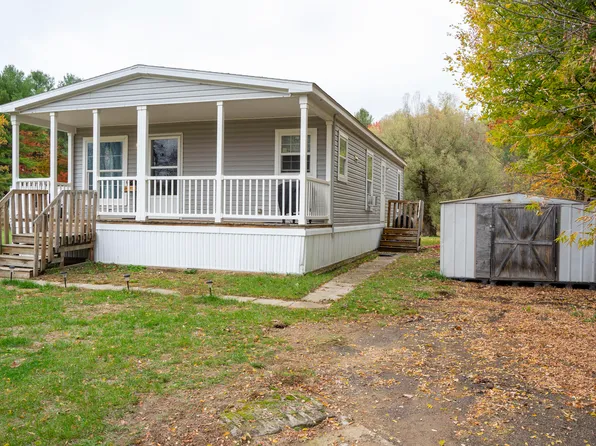 300 Irish Settlement Rd, Plattsburgh, NY 12901