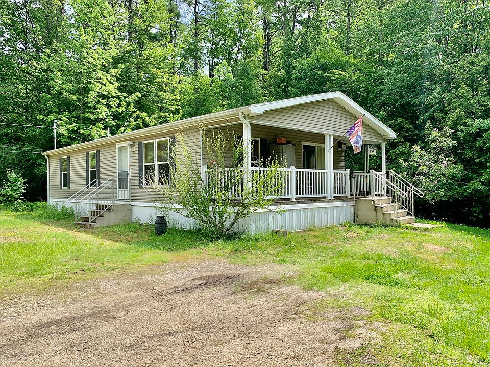 272 Pleasant Street, Oxford, ME 04270 Zillow