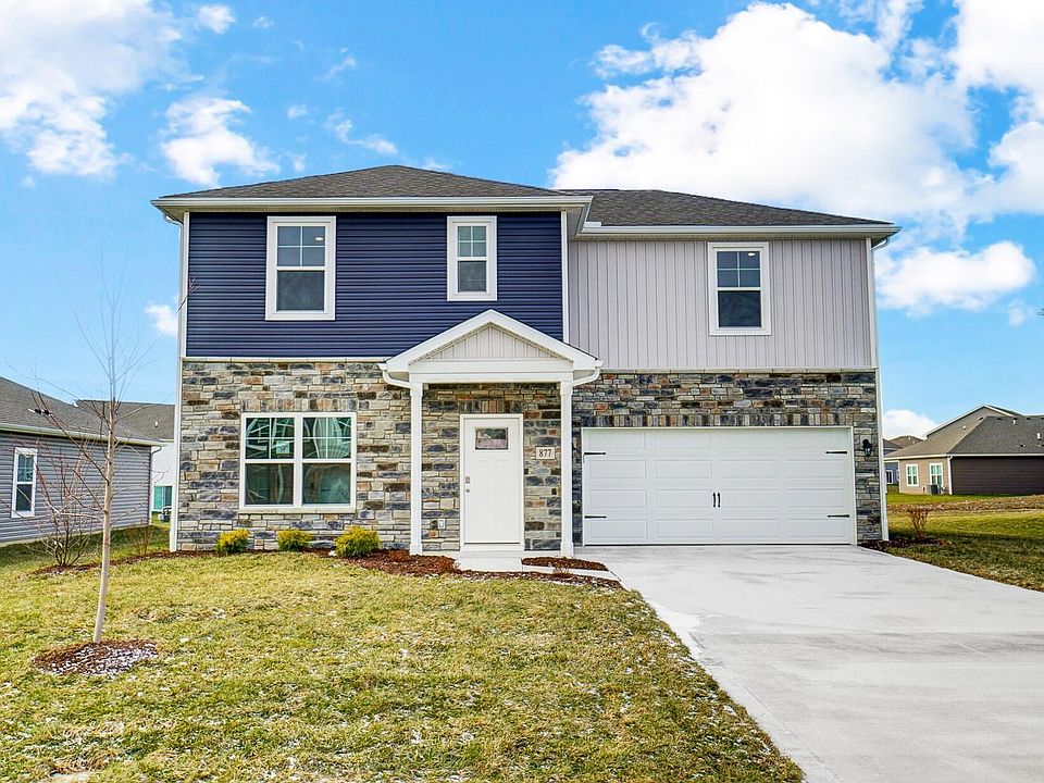 1st image of 877 Sunny Vale Dr