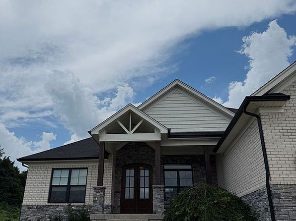 10700 Leo Farm Pl