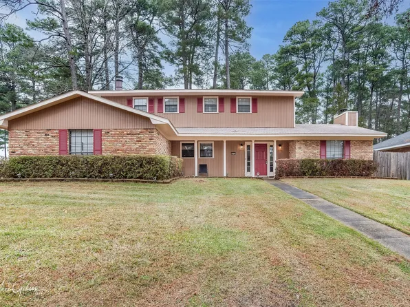 6012 Candlewood Ln, Shreveport, LA 71119