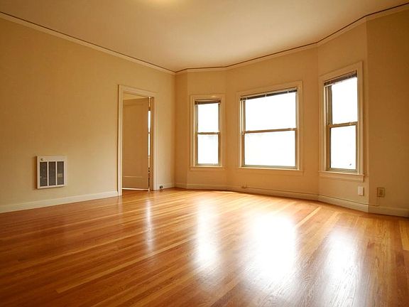2nd image of 291 Lester Ave #104