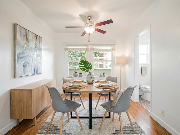 3rd image of 8754.5 Belford Ave #8754.5