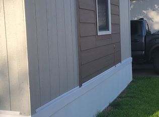 1240 Cherokee Trl, Lewisville, TX 75057