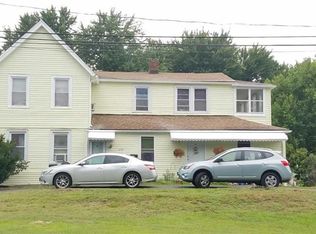 290 W Wolcott Ave, Windsor, CT 06095