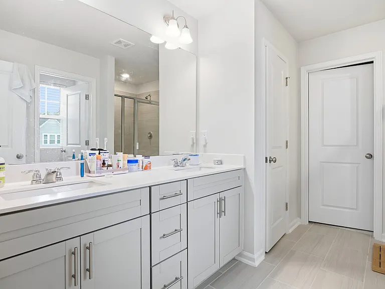 5062 Kota St — Photo 17