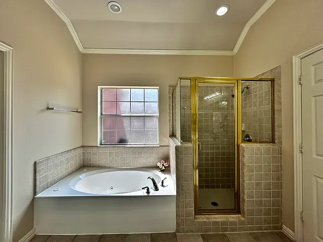 7512 Blossom Ln — Photo 13