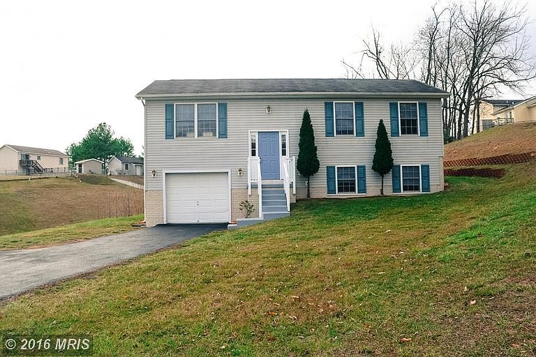 1st image of 56 Burdette Dr