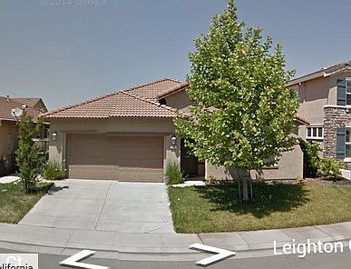 1st image of 448 Leighton Ct